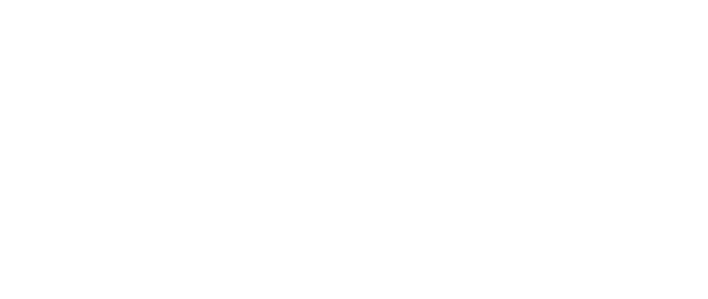 在土耳其通过VPN看国内电视 - 大香蕉网络